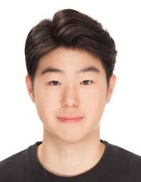 Team:New York City/Team