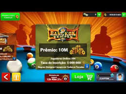 For the best results, please get the latest version of google chrome. 8 Ball Pool The Best Player Youtube