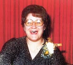 Shirley Raiche Obituary (2018)