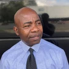 National Office, Employees and Departments