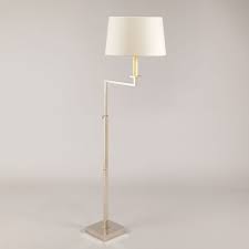 Ludlow Floor Lamp Vaughan Designs Floor Lamp Lamp Contemporary Floor Lamps