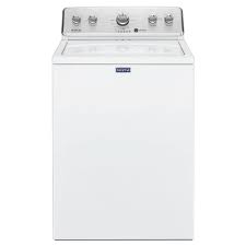 We did not find results for: Maytag 4 4 Cu Ft Top Load Washer With Deep Fill Option In White The Home Depot Canada