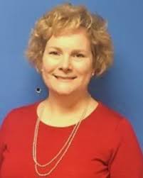 OFE Advisory Board — City of Albuquerque