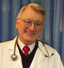 Amazon.com: Bill Becknell: books, biography, latest update