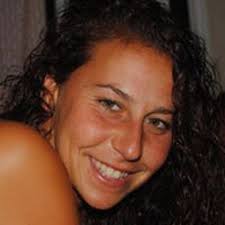 Stream Sara Ferrer Sanarau music