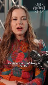 NPR + World Cafe 📺