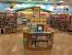Barnes And Noble Kids Area