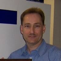 30+ "Witmer" profiles