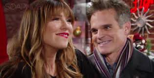 Do Chloe and Kevin Need More Conflict On The Young and the Restless?