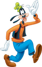 Dingo Disney Png Transparent Images Free Png Images Vector Psd Clipart Templates If disney want the french audience to feel close to the character, they need to give him a name to which we can relate. dingo disney png transparent images