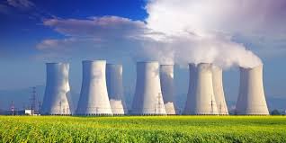 W polsce działa kilkadziesiąt początek historii elektrowni bełchatów sięga listopada 1960 roku. Antoni Macierewicz Mowi Ze W Belchatowie Powstanie Elektrownia Atomowa Resort Klimatu Zaprzecza 300gospodarka Pl