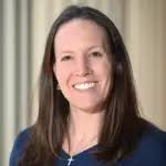 Faculty & Staff Archive