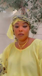 Vidéos de user6394540946034 (@user6394540946034) avec son original