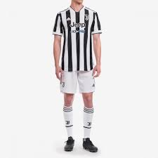 Maybe you would like to learn more about one of these? Juventus 2021 22 Adidas Home Shirt 21 22 Kits Football Shirt Blog