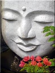 Third Eye Guide 5 Lessons On The Third Eye Understanding Visions