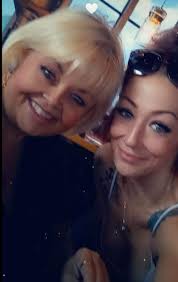 Patti Royer Obituary January 10, 2024