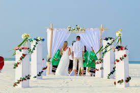 Image result for svatebn  v zdoba