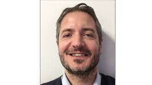 Mariyah Hernandez's Instagram, Twitter & Facebook