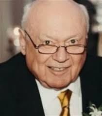 Obituary information for Robert Leonard Lieser