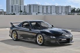 Image result for Platinum 1994 Mazda