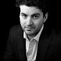 Profile Picture of David de Winter: Tenor (@daviddewinter.co.uk) on Google
