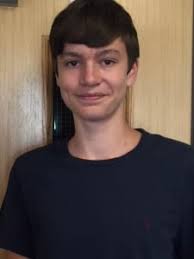 GCSE: Great Celebrations of Students' Efforts