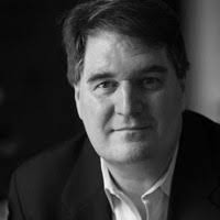 Joanne Berger-Sweeney Email & Phone Number