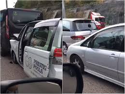 Check spelling or type a new query. å±¯é–€å…¬è·¯å¾€å±¯é–€è¿'æµªç¿ åœ'7è»Šæ„å¤– é ­æ¢æ—¥å ±