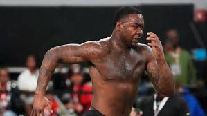 East E-Rabs nip Auburn Knights in NIC-10 golf