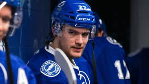 Many Questions Few Answers In Drouin Drama Tsn Ca