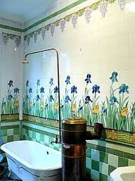 In the bedroom and bathroom (12). Bathroom Wikipedia