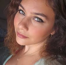 It has a massive impact almost instantly 🤯