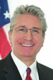 Education Coordinator Posts Available With State Youth Services