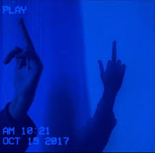 We did not find results for: Pastel Blue Dark Pastel And Dark Blue Image 7035045 On Favim Com