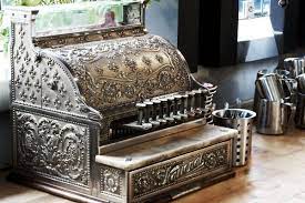 Pin On Restaurant Interiors