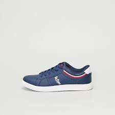 Check spelling or type a new query. Baskets En Simili Lee Cooper Homme Bleu Kiabi 30 00