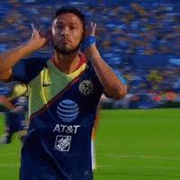 We did not find results for: Paul Aguilar Love Gif By Club America Find Share On Giphy