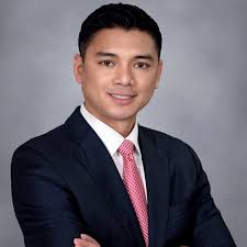 Daniel Nhật Đan Albert (@danielalbertesq) • Facebook