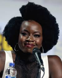 Danai Gurira - Wikipedia