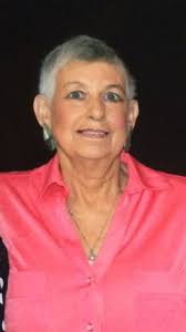 Tamara Hearn Obituary August 3, 2016