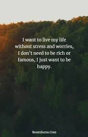 Nobody really cares anyway so you have to do what makes you. Pin On Quotes