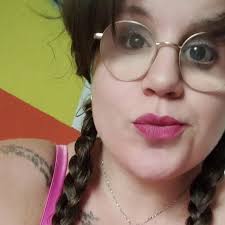 Alice La Carbona (@lacaralice) • Threads, Say more