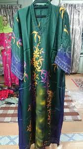 Besok saya pakai (baju lengan panjang), kata ari, penumpang krl asal bogor. Baju Kelawar Brlengan Warna Baju Kelawar Lengan Panjang Facebook