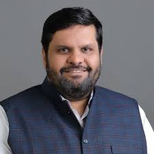 Capt Rajeev Ojha (@CaptOjha)