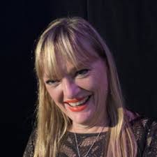 Introducing Will Morrish, CovertSwarm Chief Revenue Officer