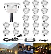 Pin On Outdoor Lighting