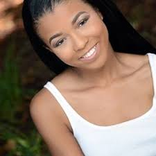 Omari Harmon (omariharmon)