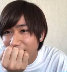 阿部亮平 あべちゃん 小学2年生 亮ちゃん スノーマン