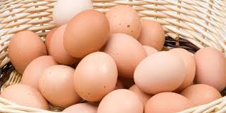 So what can you do with a pretty much unlimited supply of eggs? How Chickens Lay Eggs Without A Rooster Farmhouse Guide
