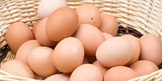 If you make a lot of egg white scrambles or omelettes, you may find yourself tossing yolks often. How Chickens Lay Eggs Without A Rooster Farmhouse Guide